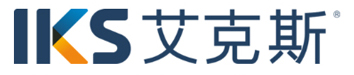 深圳市艾克斯自動化技術開發有限公司